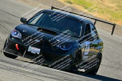 media/May-24-2025-Turn8 Trackdays (Sat) [[034586b55d]]/3 Inter 3/Session 1 (On Ramp)/